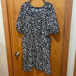 Old Navy Dress